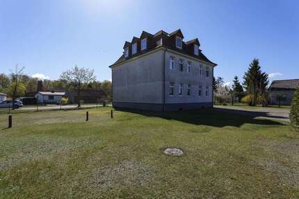 Haus zum Kaufen in Liepgarten 699.999,00 € 330.01 m²