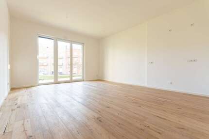 Wohnung zum Mieten in Schkeuditz 778,00 € 62.18 m²