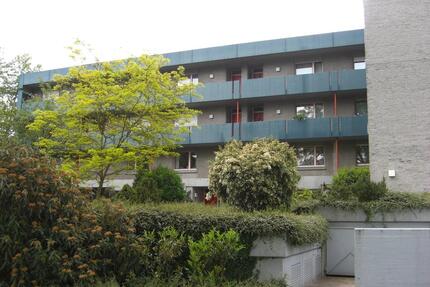 Wohnung mit Schwimmbad und Sauna - Münster Münster-Ost