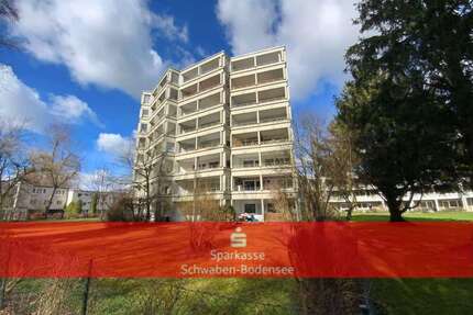 Wohnung zum Kaufen in Memmingen 290.000,00 € 86.33 m²