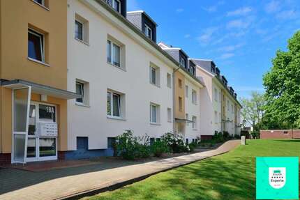 Wohnung zum Mieten in Glinde 770,00 € 54 m²