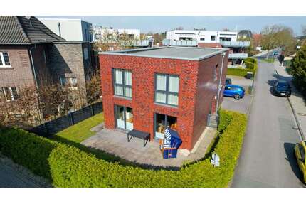 Haus zum Kaufen in Münster 698.000,00 € 156 m²