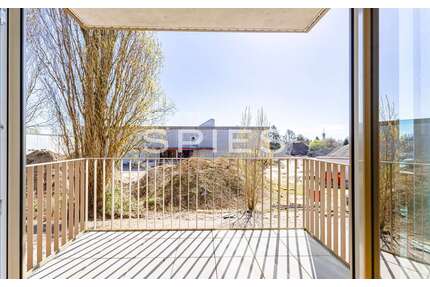 Wohnung zum Mieten in Bremen 1.165,68 € 66.6 m²
