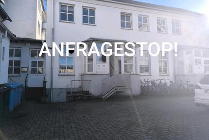 Privat: Kernsanierte 1-Zi.-Whg. OS-Schölerberg – Provisionsfrei! - Osnabrück Nahne