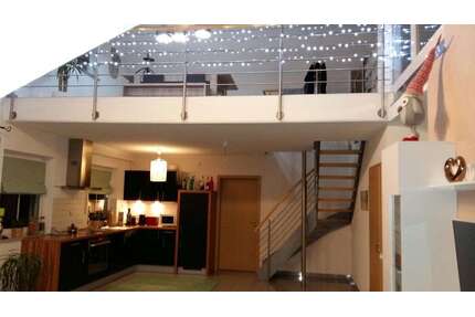 Wohnung zum Mieten in Thyrnau 900,00 € 120 m²