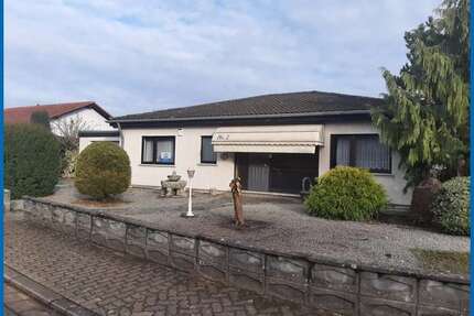 Haus zum Kaufen in Rehlingen-Siersburg 298.000,00 € 165 m²