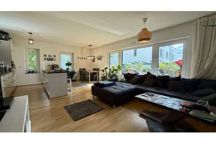 Wohnung zum Kaufen in Heidelberg 550.000,00 € 89.28 m²