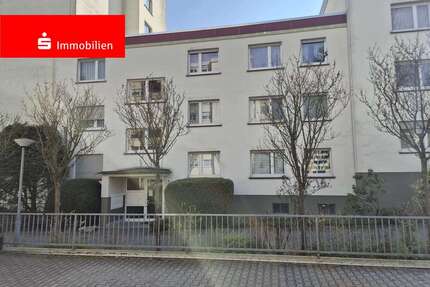 Wohnung zum Kaufen in Oberursel 230.000,00 € 63.77 m²
