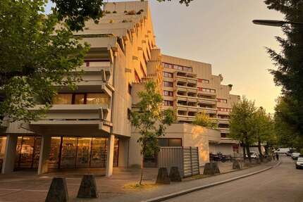 Wohnung zum Kaufen in München 284.000,00 € 27.8 m²