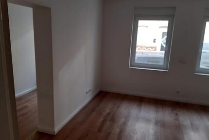 3-Raum Wohnung - 591,00&nbsp;EUR Kaltmiete, ca.&nbsp; 85,00&nbsp;m&sup2; in Staßfurt (PLZ: 39418)