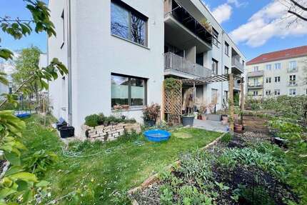 Wohnung zum Kaufen in Berlin 399.000,00 € 68.55 m²