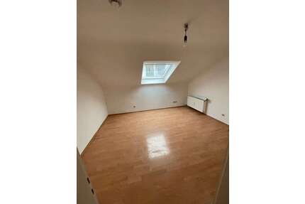 Wohnung zum Mieten in Frankfurt 500,00 € 25 m²