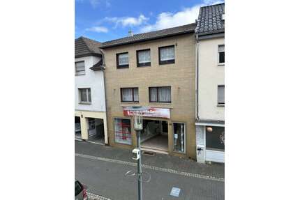 Haus zum Kaufen in Zülpich 209.520,00 € 193.29 m²