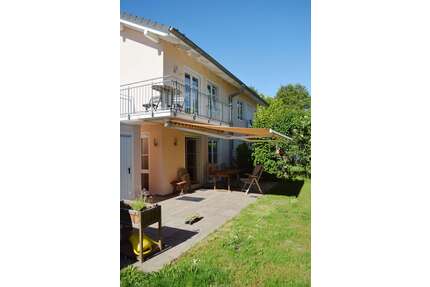 Haus zum Mieten in Germering 2.820,00 € 136 m²