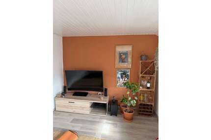 Wohnung zum Mieten in Notzingen 860,00 € 66 m²