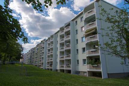 Wohnung zum Mieten in Freiberg 469,00 € 58.28 m²