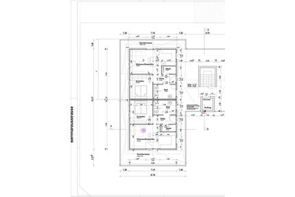 Penthouse Wohnungen in 76694 Forst zu vermieten *Erstbezug - Sinsheim