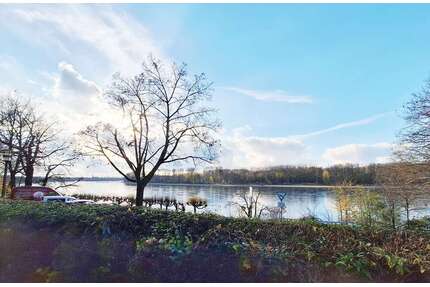 Wohnung zum Kaufen in Köln 278.200,00 € 61 m²