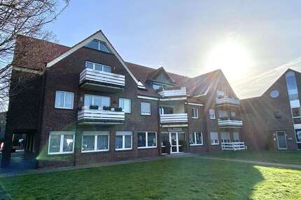 Wohnung zum Kaufen in Erkelenz 239.500,00 € 87 m²