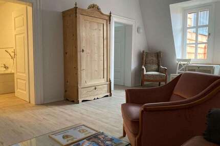 Wohnung zum Mieten in Warburg 750,00 € 63 m²