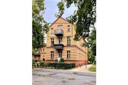 Wohnung zum Kaufen in Berlin 789.000,00 € 167.76 m²