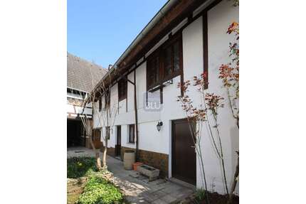 Haus zum Kaufen in Weingarten 199.000,00 € 111 m²