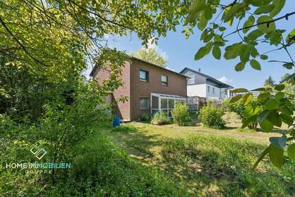 Haus zum Kaufen in Mettmann 499.000,00 € 123.97 m²