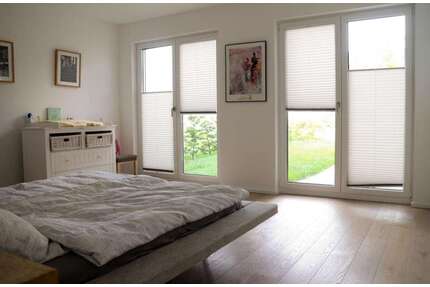 Wohnung zum Kaufen in Düsseldorf 1.290.000,00 € 185 m²