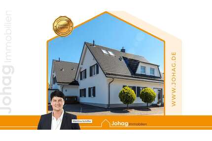 Haus zum Kaufen in Nettersheim 670.000,00 € 330 m²