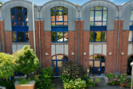 Haus zum Kaufen in Erkrath 750.000,00 € 178 m²