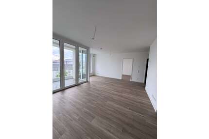 Wohnung zum Mieten in Dessau 1.080,00 € 90 m²