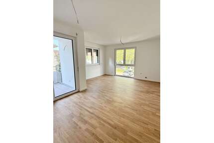 Wohnung zum Kaufen in Hördt 384.500,00 € 82 m²