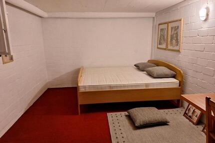 1 WG in Bad Bevensen ab 01.04.2026 - Lüneburg