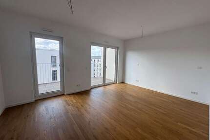Wohnung zum Kaufen in Frankfurt am Main 798.000,00 € 90 m²