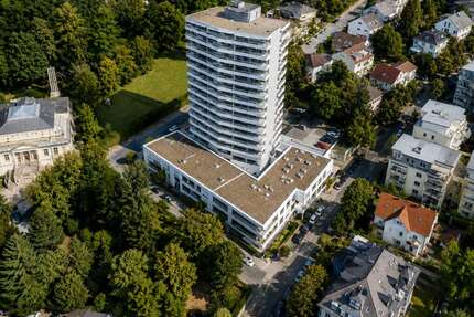 Wohnung zum Kaufen in Bad Soden am Taunus 670.000,00 € 147.59 m²