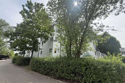 Wohnung zum Mieten in Sömmerda 695,00 € 88.5 m²