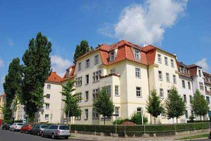 Wohnung zum Mieten in Dresden 885,00 € 63.3 m²
