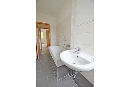 Wohnung zum Mieten in Sangerhausen 460,00 € 71.7 m²