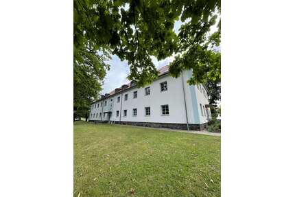 Wohnung zum Mieten in Quarmbeck 345,00 € 51 m²