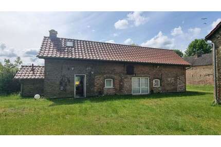 Haus zum Kaufen in Heidesee 750.000,00 € 60 m²