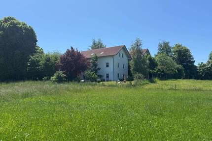 Haus zum Kaufen in Vilgertshofen 996.000,00 € 190 m²