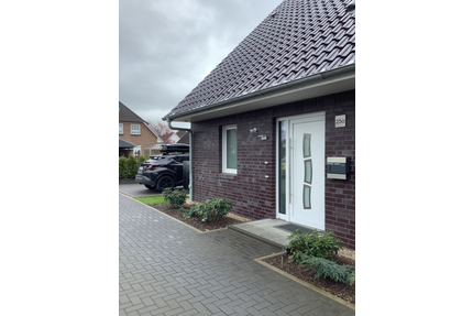 Haus zum Mieten in Kaltenkirchen 1.830,00 € 157.23 m²