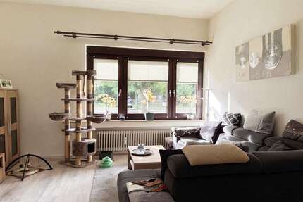 Wohnung zum Kaufen in Eschweiler 180.000,00 € 78 m²