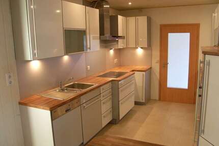 Haus zum Kaufen in Barnstorf 314.500,00 € 210 m²