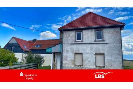 Haus zum Kaufen in Naundorf 240.000,00 € 336.37 m²