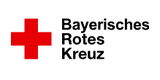 BRK Haus der Senioren Oberstdorf