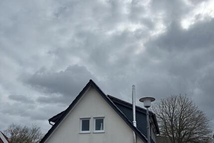 Doppelhaushälfte haus - 295.000,00&nbsp;EUR Kaufpreis, ca.&nbsp; 94,00&nbsp;m&sup2; in Schönberg (Holstein) (PLZ: 24217)