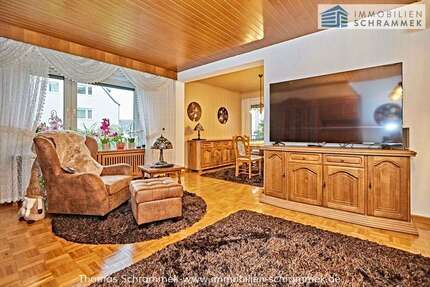 Wohnung zum Kaufen in Hemer 125.000,00 € 97 m²