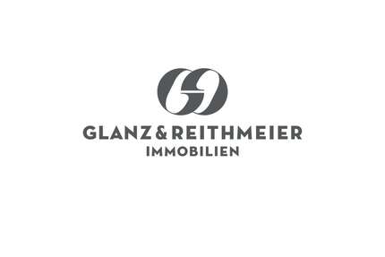 Grundstück zu verkaufen in Wolfratshausen 799.750,00 € 707.5 m²