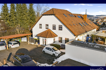 Wohnung zum Kaufen in Pegnitz 249.000,00 € 149 m²